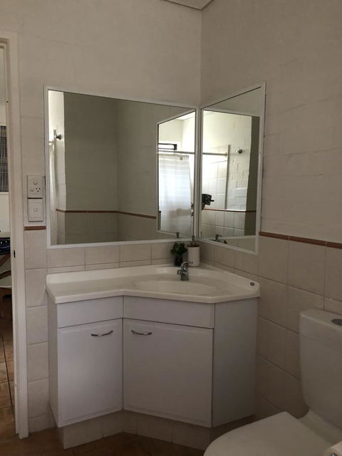 Unit 42 Kalbarri Beach Resort - Hervey Bay Accommodation 8