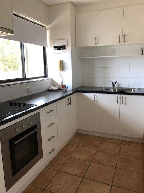 Unit 42 Kalbarri Beach Resort - Hervey Bay Accommodation 2