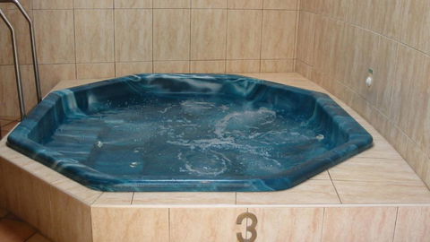 Unit 42 Kalbarri Beach Resort - Hervey Bay Accommodation 14