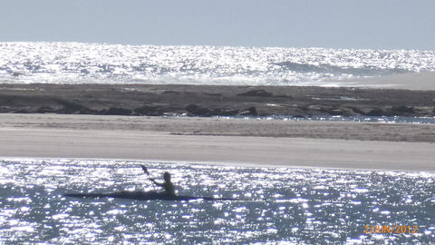 Unit 42 Kalbarri Beach Resort - Hervey Bay Accommodation 24