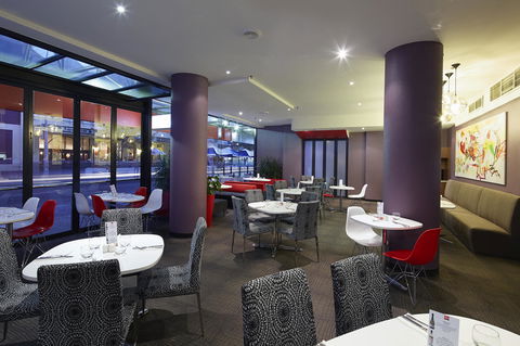 Ibis Perth - Tourism Hervey Bay 20
