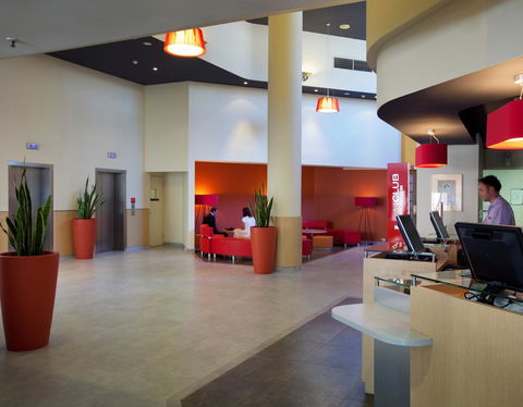 Ibis Perth - Tourism Hervey Bay 26