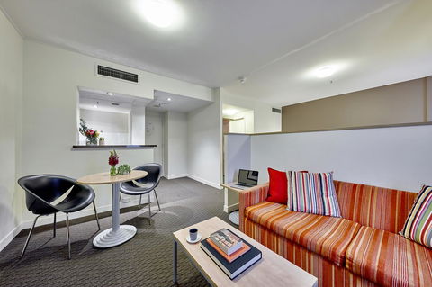 Ibis Perth - Tourism Hervey Bay 3