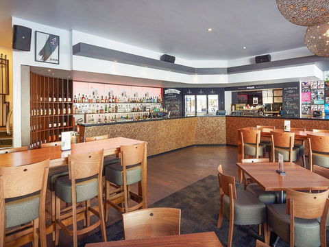 Ibis Perth - Tourism Hervey Bay 40