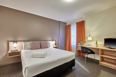Ibis Perth - Tourism Hervey Bay 5