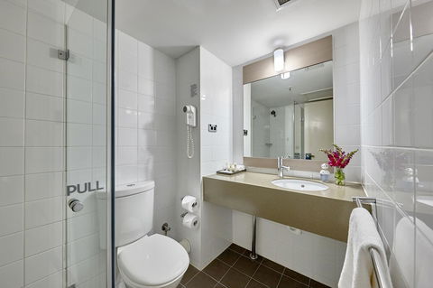 Ibis Perth - Tourism Hervey Bay 16