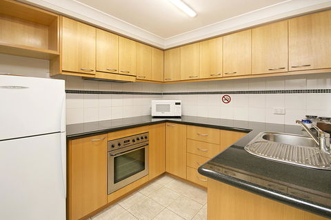 Perth Short Stays - Tourism Hervey Bay 38