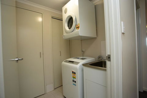 Perth Short Stays - Tourism Hervey Bay 23