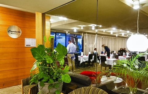 Perth Short Stays - Tourism Hervey Bay 27