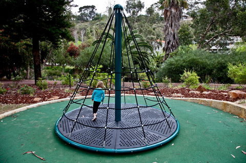 Perth Short Stays - Tourism Hervey Bay 36