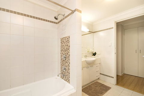 Perth Short Stays - Tourism Hervey Bay 40