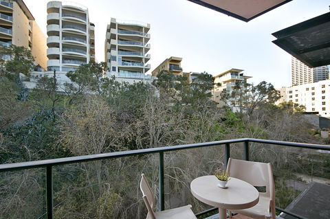 Perth Short Stays - Tourism Hervey Bay 34