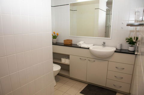 Perth Short Stays - Tourism Hervey Bay 19