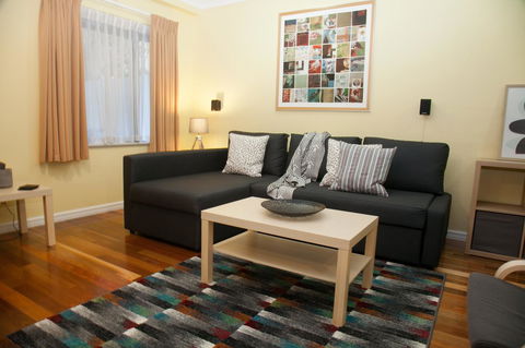 Perth Short Stays - Tourism Hervey Bay 15