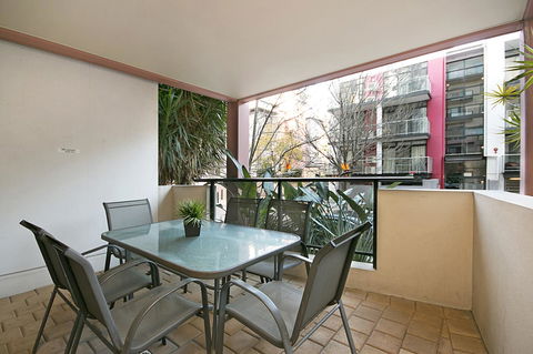 Perth Short Stays - Tourism Hervey Bay 41