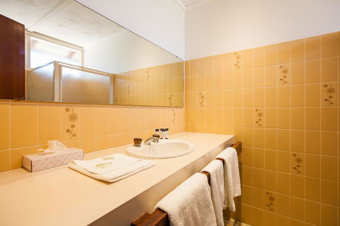 Leisure Inn Hotel Rockingham - Tourism Hervey Bay 28