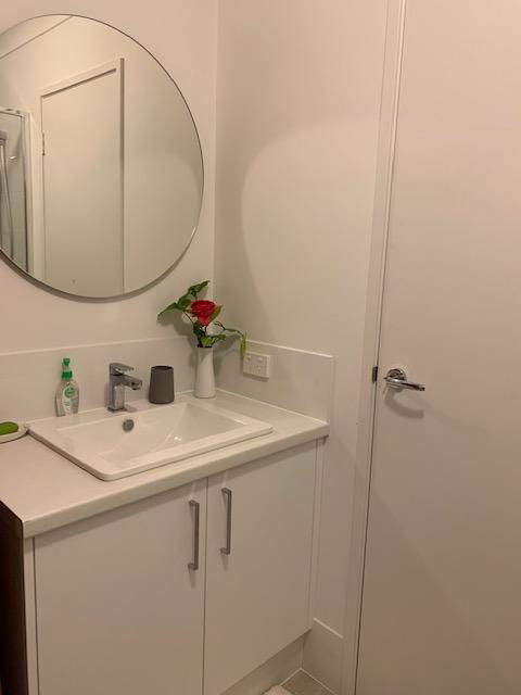 Ascot Comfort - Tourism Hervey Bay 12