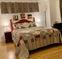 Ascot Comfort - Tourism Hervey Bay