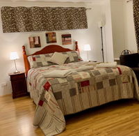 Book Ascot Accommodation Vacations Hervey Bay Accommodation Hervey Bay Accommodation