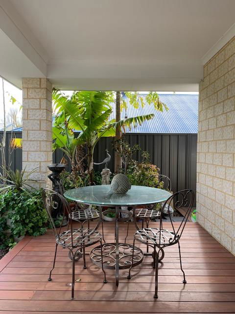 Ascot Comfort - Tourism Hervey Bay 15