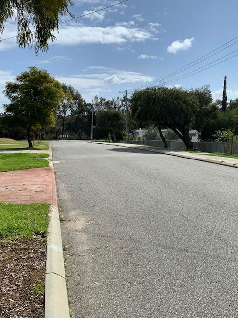 Ascot Comfort - Tourism Hervey Bay 19