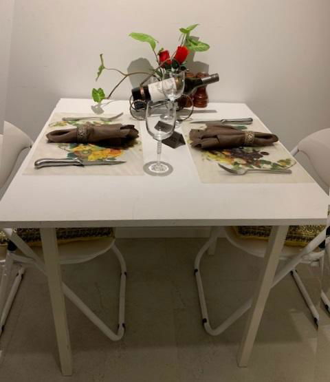Ascot Comfort - Tourism Hervey Bay 9