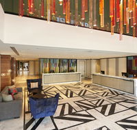 Doubletree By Hilton Perth Northbridge - Tourism Hervey Bay
