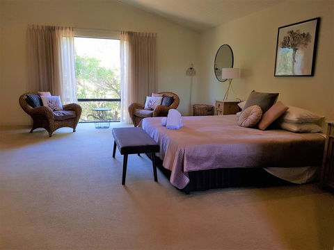 Karriview Margaret River - Tourism Hervey Bay 44