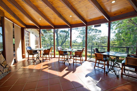 Karriview Margaret River - Tourism Hervey Bay 26