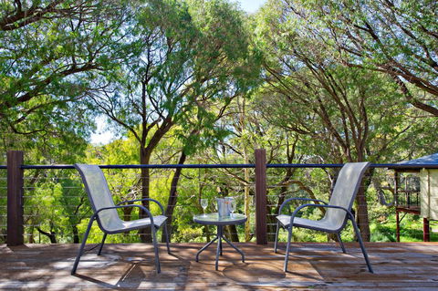Karriview Margaret River - Tourism Hervey Bay 14
