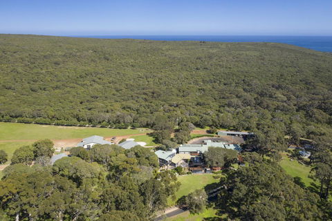 Karriview Margaret River - Tourism Hervey Bay 32