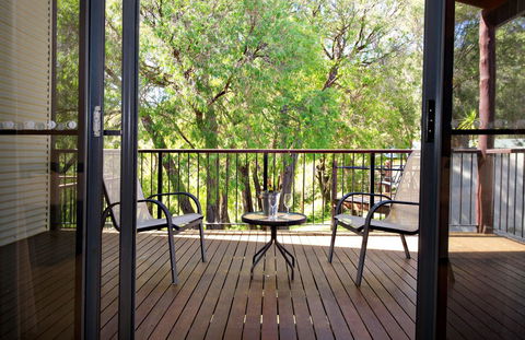 Karriview Margaret River - Tourism Hervey Bay 18