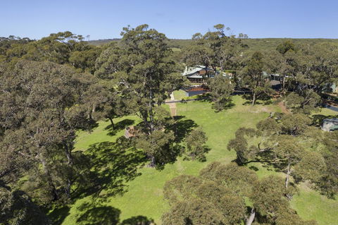 Karriview Margaret River - Tourism Hervey Bay 34