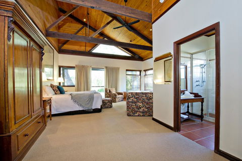 Karriview Margaret River - Tourism Hervey Bay 11
