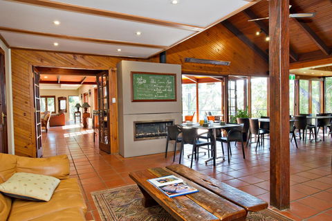 Karriview Margaret River - Tourism Hervey Bay 25