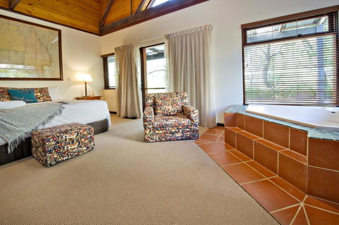 Karriview Margaret River - Tourism Hervey Bay 10