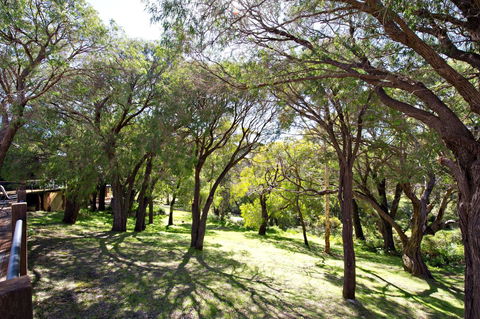 Karriview Margaret River - Tourism Hervey Bay 13