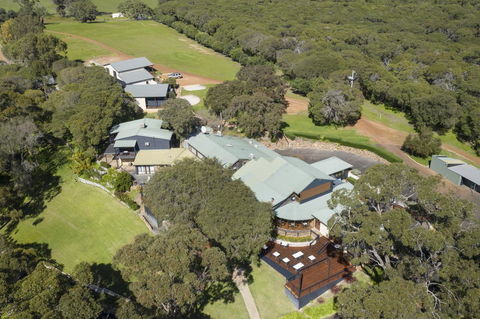 Karriview Margaret River - Tourism Hervey Bay 38