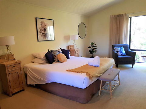 Karriview Margaret River - Tourism Hervey Bay 42