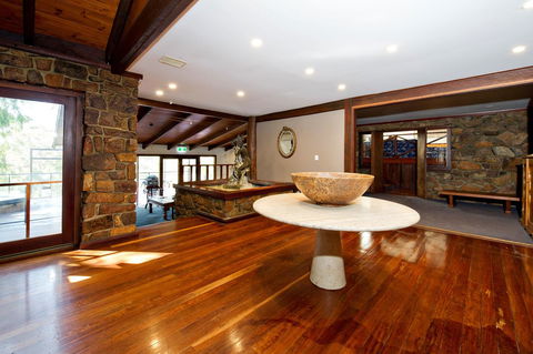 Karriview Margaret River - Tourism Hervey Bay 22