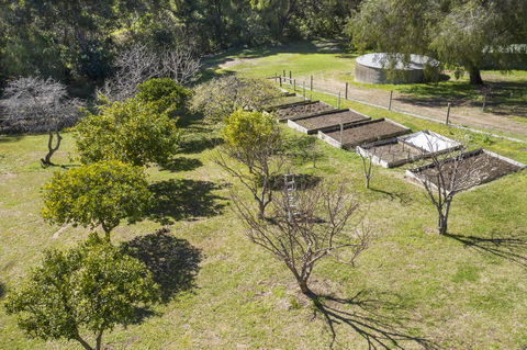 Karriview Margaret River - Tourism Hervey Bay 35