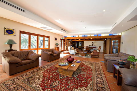 Karriview Margaret River - Tourism Hervey Bay 24