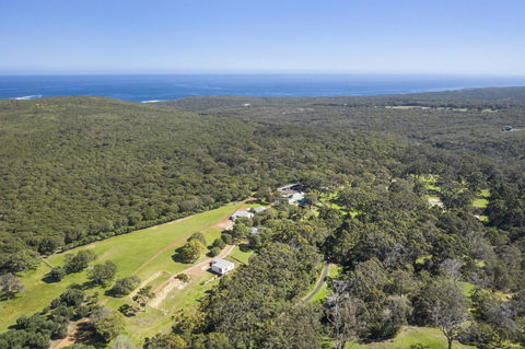 Karriview Margaret River - Tourism Hervey Bay 39