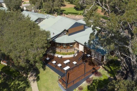 Karriview Margaret River - Tourism Hervey Bay 37