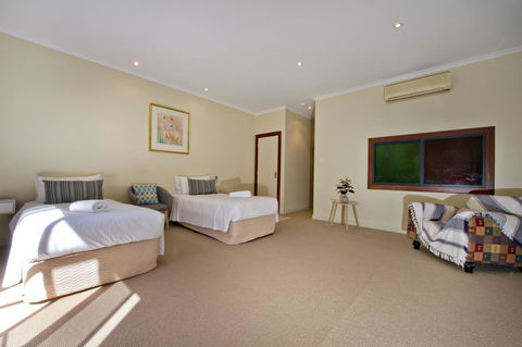 Karriview Margaret River - Tourism Hervey Bay 12