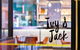 Holiday Inn Perth City Centre, An IHG Hotel - thumb 28