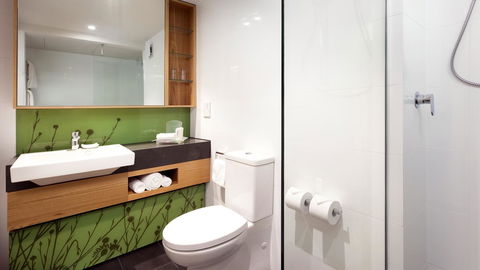 Holiday Inn Perth City Centre, An IHG Hotel - Hervey Bay Accommodation 3