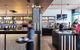 Holiday Inn Perth City Centre, An IHG Hotel - thumb 33