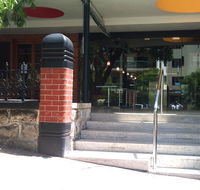 Riverview on Mount Street - Tourism Hervey Bay