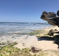The Compass Beach House - Tourism Hervey Bay